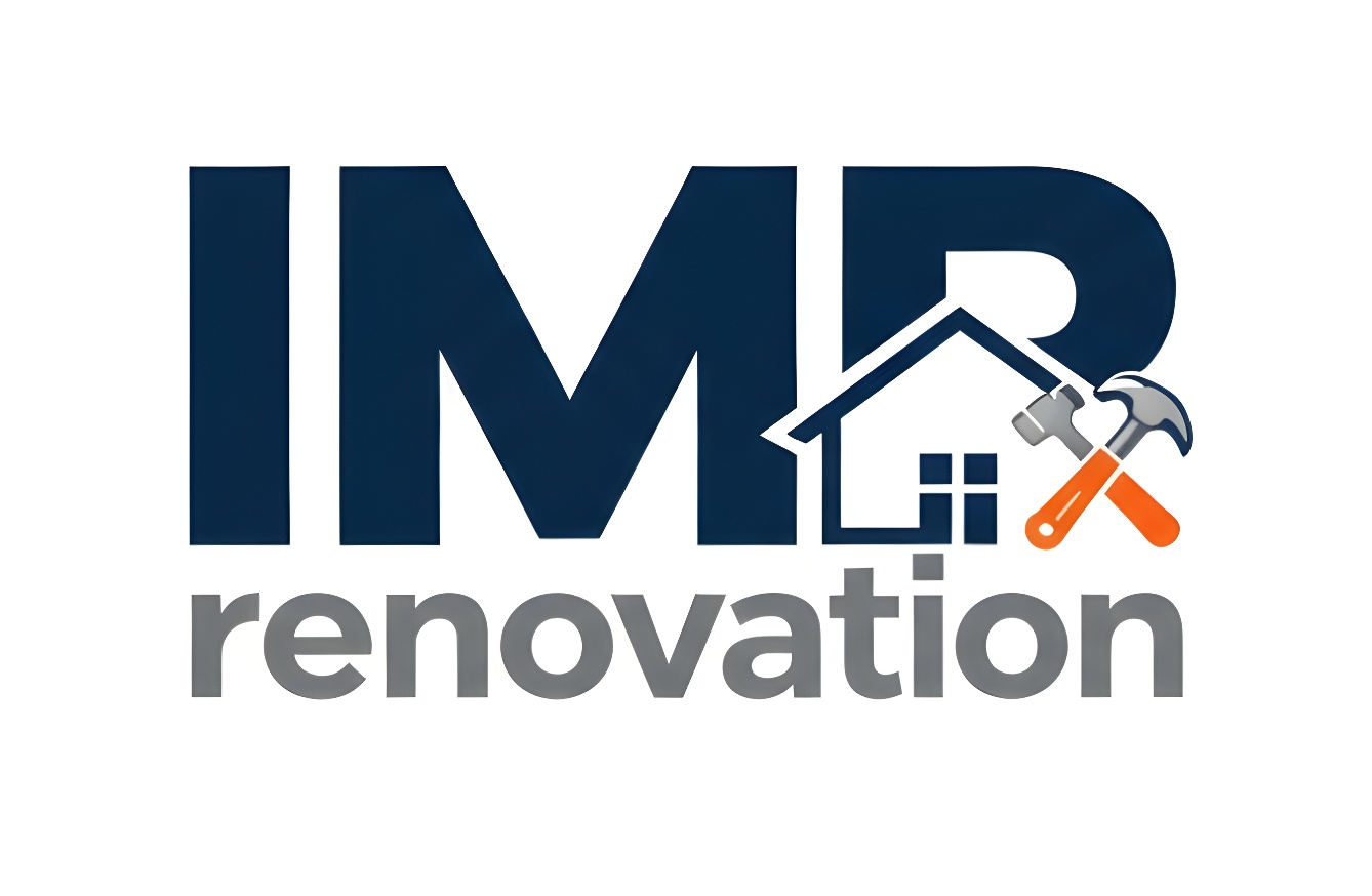 IMPrenovation